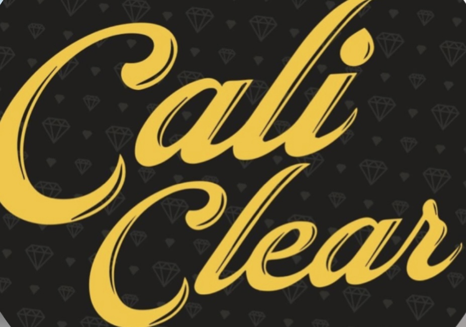 caliclearextract.com