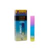 Cali Clear Runtz Disposable