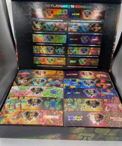 Cali Clear 2G Dual Chamber Disposable